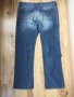 Мъжки дънки ENERGIE оригинал, size 38, 100% памук, много запазени, отлично състояние, като нови, снимка 2