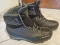LaSportiva Trango TRK Leather 44 1/2, снимка 4