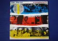 грамофонни плочи The Police, снимка 5