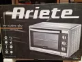 Фурна Печка Грил с конвекция Ariete Bon Cuisine 560 56л. 2200W, снимка 9