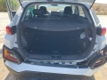 Hyundai Kona 1.6 T-GDI, двигател G4FJ, ск. кутия DQ21, 177 кс., 2021 г., 80 000 km, euro 6B, Хюндай , снимка 12