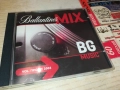 BALLANTINES MIX CD 2409251451, снимка 9