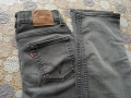 Мъжки дънки  Levi’s, снимка 1