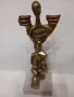 Масивна Скулптура , снимка 3