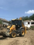 Услуги с багер, снимка 1