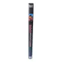 Сблъсък в Бронкс DVD -R (DVD)с бг аудио , снимка 7
