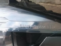 Ляв фар за BMW X3 F25  X4 F26, снимка 3