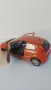 1/24 MOTORAMA - FIAT - GRANDE PUNTO 2006г, снимка 3
