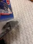 Hotwheels 1999-38 Phantom Corsair, снимка 3