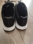 маратонки Adidas , снимка 2