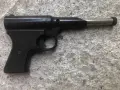 стар въздушен пистолет "HS", снимка 1