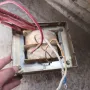 трансформатор 3, снимка 1