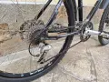 ВЕЛОСИПЕД KTM 26 ROCKSHOX, снимка 8