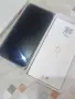 Нов Samsung A16 4Gb 128 гаранция, снимка 2