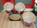 Pearl Vision Birch, снимка 6
