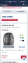 2бр летни 225/45/17 Falken ziex ze 914, снимка 8