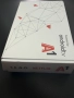 Tv box A1 android 12 тв бокс чисто нов google smart tv приемник , снимка 9