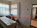 ✨ ДВУЕТАЖНА КЪЩА С ГАРАЖ И ГОЛЯМ ДВОР В С. ДОСИТЕЕВО, ОБЛАСТ ХАСКОВО ✨, снимка 5