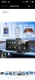 10.26" Carplay и Android Auto за кола, с 4K видеорегистратор и 2K камера за заден ход, 60FPS , снимка 12