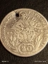 Сребърна монета 20 кройцера 1776г. Мария Терезия Унгария за КОЛЕКЦИЯ 52907, снимка 12
