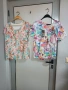 блузи-10евро, снимка 1