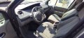 Renault Scenic 1.5DCI - 101к.с.  на части, снимка 8