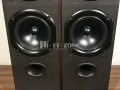 Тонколони   B&W dm603 /2 , снимка 5