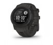 НОВ!!! Смарт часовник Garmin Instinct 2S, 40 mm, Silicone strap, Graphite, снимка 1 - Смарт часовници - 44355488