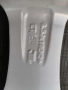 Джанти 16" 5х114.3 Хонда , снимка 10