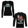 SUPER MARIO детски блузи и тениски Супер МАРИО, снимка 11