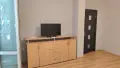 Отдавам под наем тристаен до Мол Варна, снимка 10