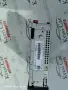 MMI3G / 7P035670F /модул навигация VW touareg , снимка 1