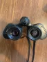 Бинокъл Swarovski – прецизност без компромис!“, снимка 1