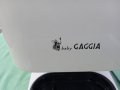 GAGGIA baby кафемашина еспресо, снимка 2