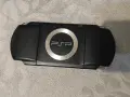PSP 1000 портативна конзола, снимка 2