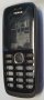 Nokia 112 Панел, снимка 1 - Резервни части за телефони - 42612357