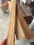 Продаваме дъбово дюшеме-2.1/10/200, снимка 8