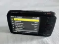 Цифров фотоапарат OLYMPUS VH-210 , 14mp , 5x zoom, снимка 12