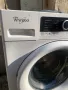 Пералня Whirlpool 6 th sense на части, уърпул, уирпул., снимка 2