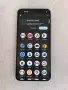 Nothing Phone (1) 256GB RAM 8GB, снимка 3