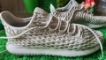 Adidas Tubular 3d мъжки маратонки номер 46, снимка 2