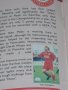 Абърдийн оригинални шотландски футболни програми 1996-1998 с Илиян Киряков и Цанко Цветанов Глазгоу, снимка 5