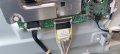 MAIN BOARD EAX66882503(1.0) LG 65UH615V for 65inc DISPLAY LC650EGE-FJM3, снимка 3