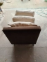 Мебели, снимка 5