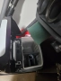 Bosch BWD41720- прахосмукачка за мокро и сухо почистване(СЪСТОЯНИЕ ОТЛИЧНО!!!), снимка 7