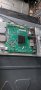 MAIN BOARD ,40-MS86T1-MAB2HG,for THOMSON 43UD6306 for 43inc DISPLAY LVU430NDEL, снимка 1