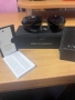 Оригинални слънчеви очила Armani Exchange AX2012S 🕶️, снимка 1