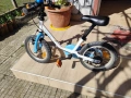 Детско колело Between , снимка 2