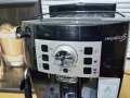 Кафе машина Delonghi Magnifica S , снимка 2