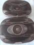 Продавам тонколони Kenwood , снимка 8